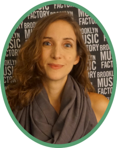 bmf kathryn head shot