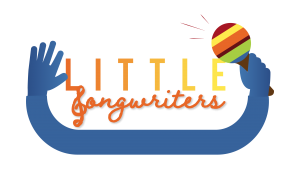 music class for babies and toddlers