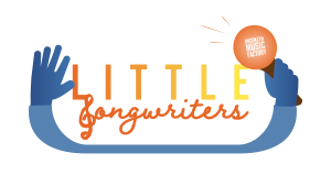 Little Songwriters Brooklyn Music Factory