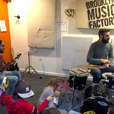 bmf-camp-faculty-jam-ben-sergio