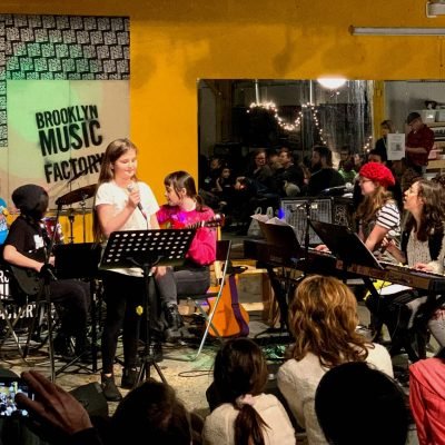 songwriting-party-band